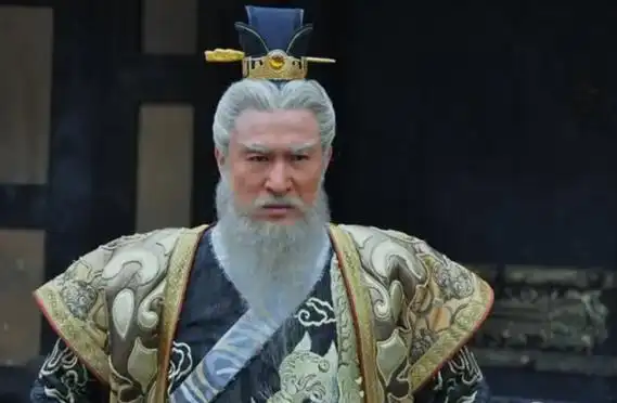 肖荣生个人资料简介 实力派演员肖荣生演过的电视剧(2) - 明星八卦