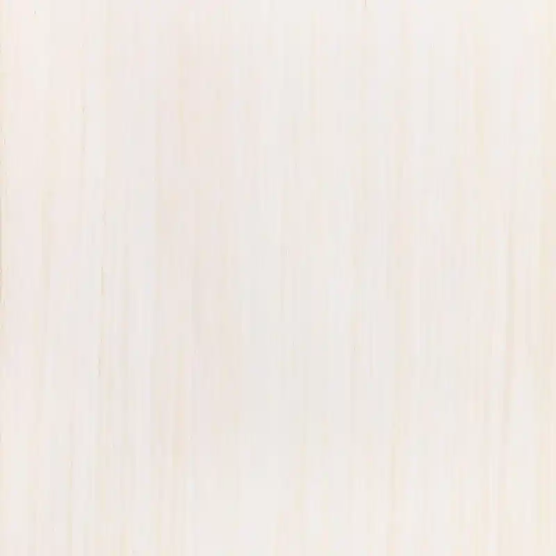 白橡木的木纹的背景