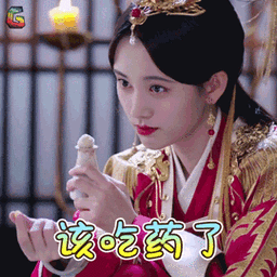 30元到3000元的洗发水差距到底有没有那么夸张