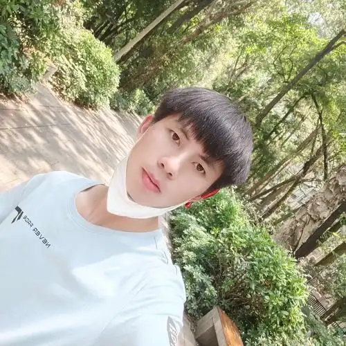 鸵鸟方最后的的照片