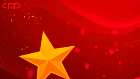 479_271gif 动态图 动图