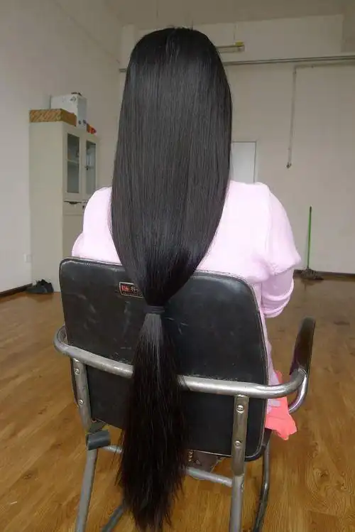 长发|剪发|hair|longhair|beautiful hair|cut hair
