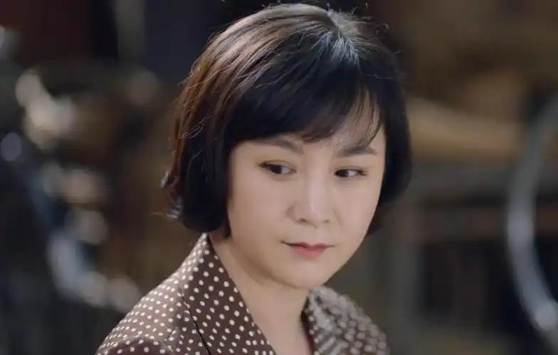 亲爱的爸妈悦萍成年人之间的相处一定要有分寸感