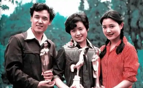 近日,中国演员达式常的一些细节被曝光,引起了广泛关注.