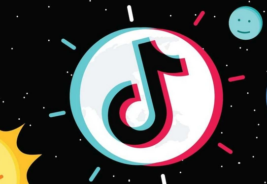 抖音0粉丝开通橱窗的版本最新抖音0粉丝开橱窗