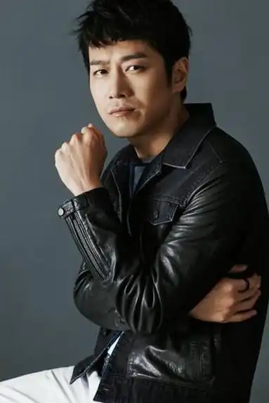 徐静天徐静天吴楠 饰吴楠介绍:吴楠,女.