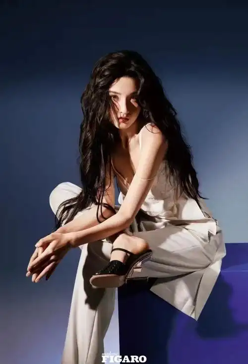 容祖儿 #魅力十足性感女神 #孔祥旗新歌偏偏是你 #百万嗨 - 抖音