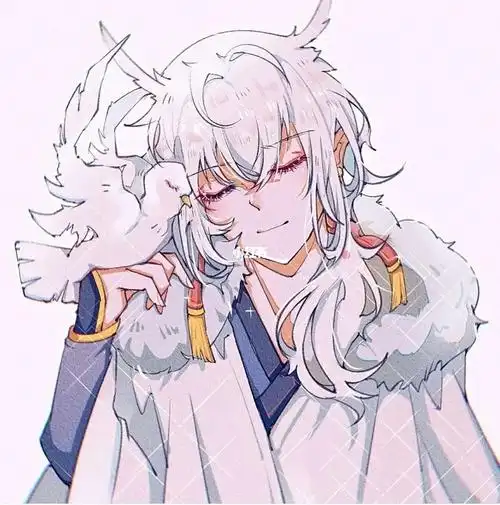 sky光遇  #光遇平菇  #白鸟  #情头  #光遇  #头像分享 #光遇白鸟