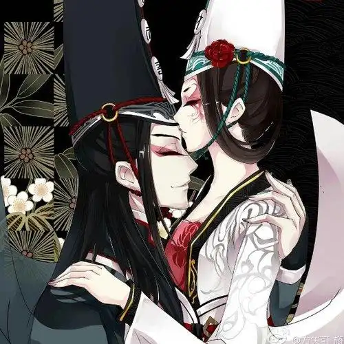 黑白无常密谋(上) 播放:836弹幕:0时长:1分28秒 发布时间:2018-06-29