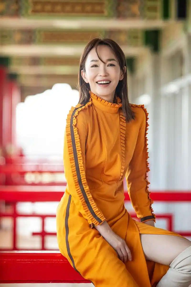 新宝平台官网下载