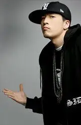 朴洪俊图片_百度百科