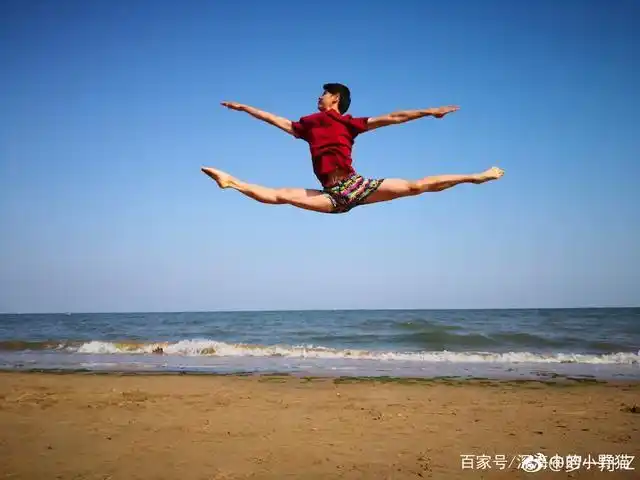 大地之子罗一舟,深耕宝藏男孩,力压余景天!