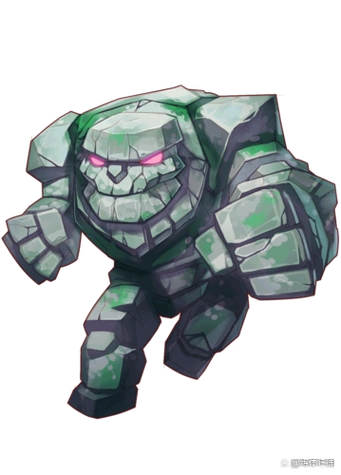 dota大小如意之小小