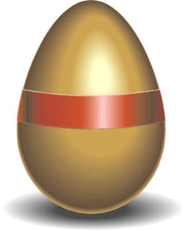 2012年的您将会遇到:金钱雨,幸运风,友情雾,爱情露