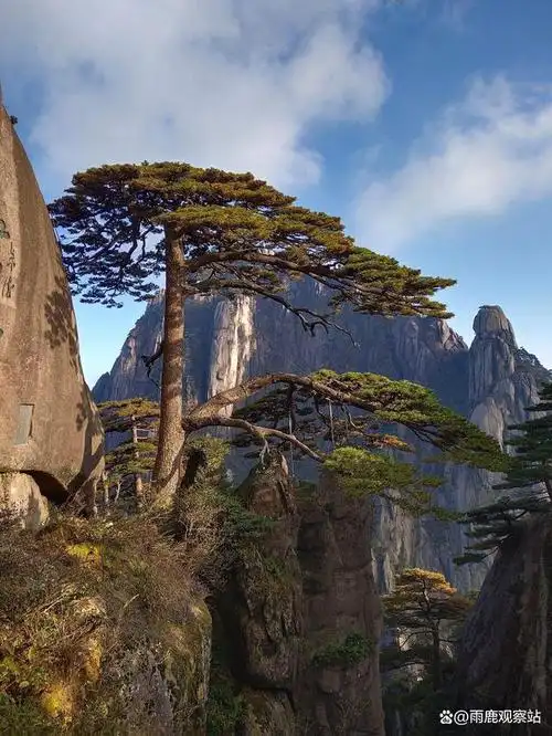 中国最值得去的十大景点,去过一个就是人间值得!