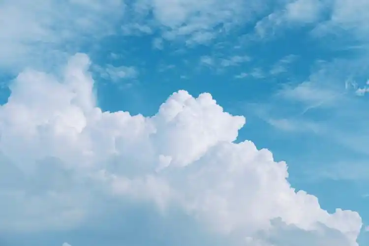 一组治愈系壁纸 - 知乎