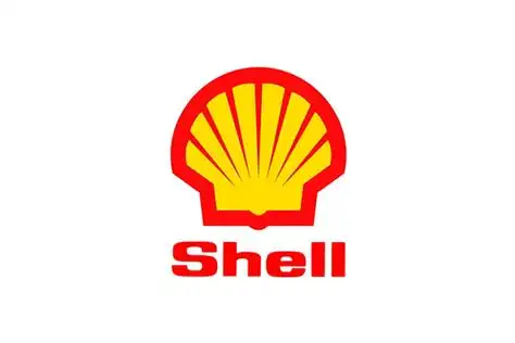 壳牌