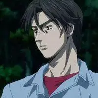 动漫高桥凉介头像_微信头像图片大全