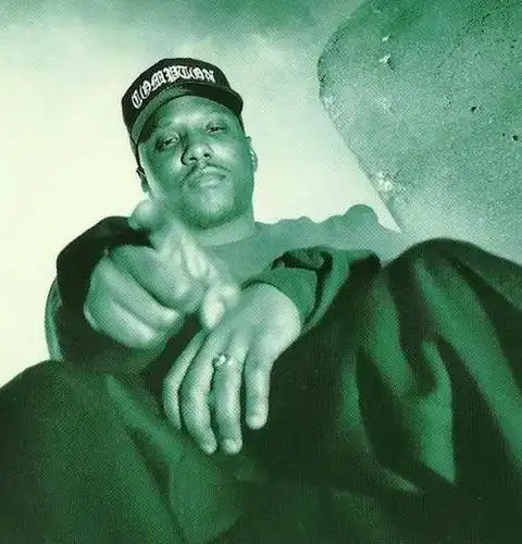 ren著称,是著名的 a target="_blank" href="/item/匪帮说唱/7803428"