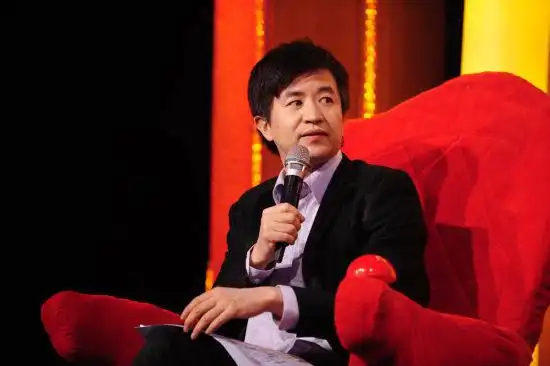 尹峰_陈浩_张少刚