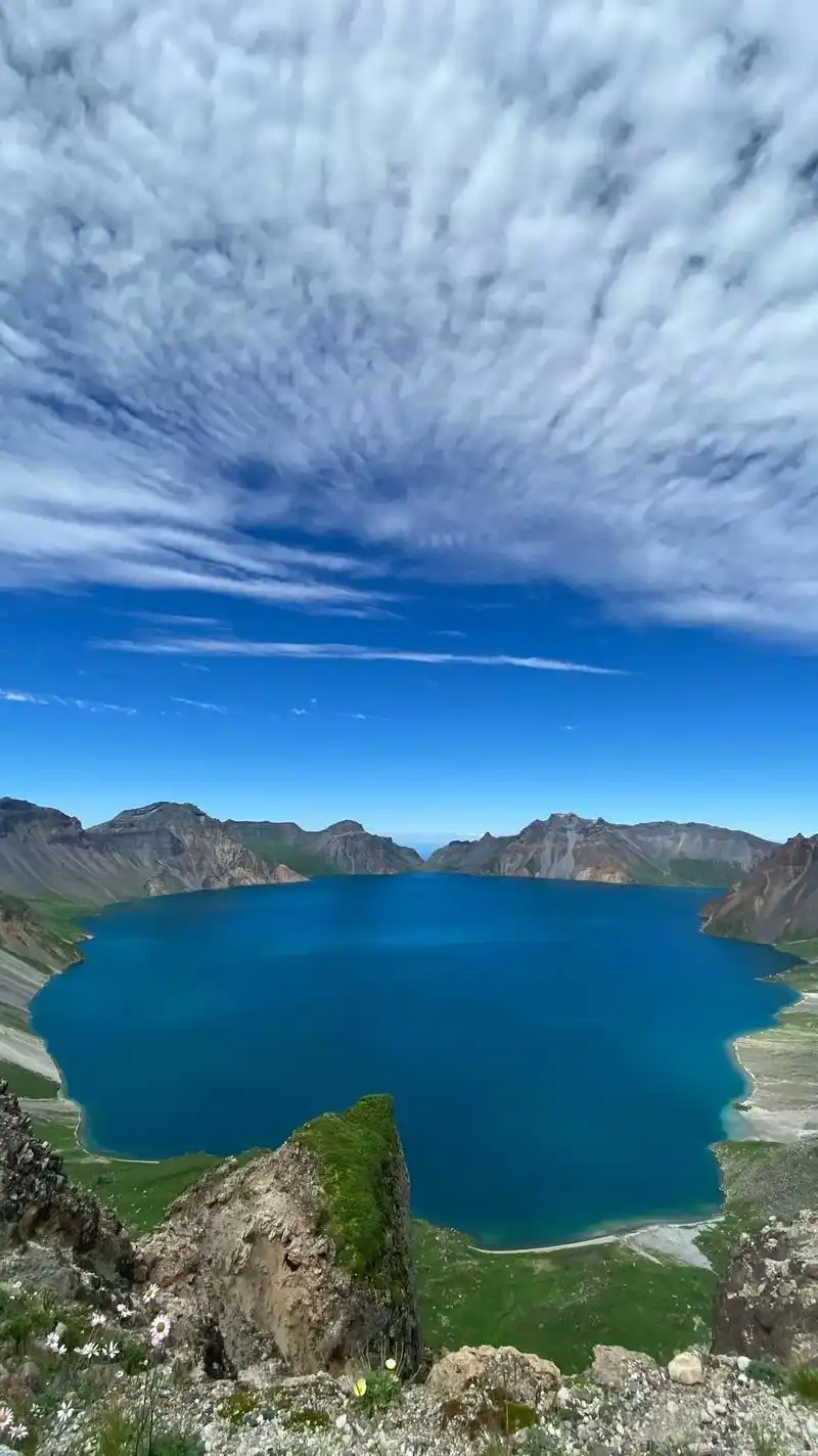 1080_1922竖版 竖屏