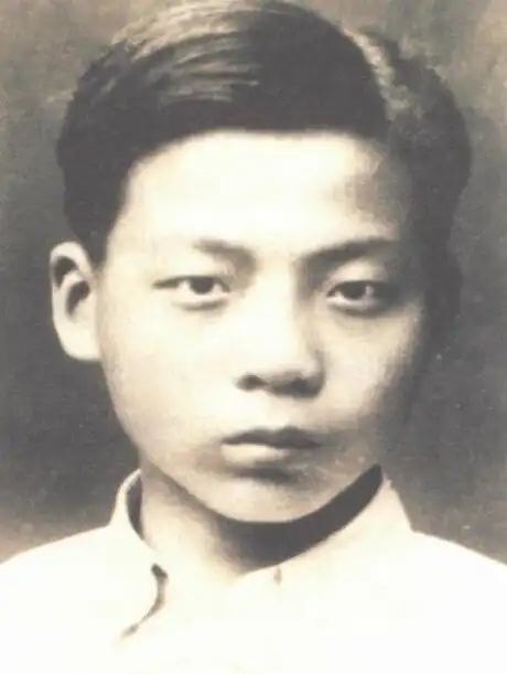 【全国科普日系列活动】"两弹一星"功勋科学家邓稼先有哪些鲜为人知的