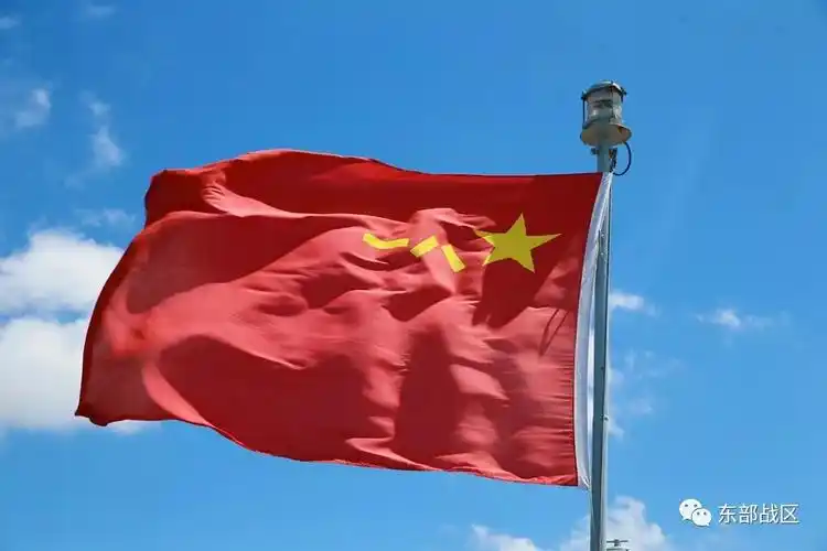 今日一别,来日珍重,我的海军兄弟!|军旗|军旅|感谢你_新浪军事_新浪网