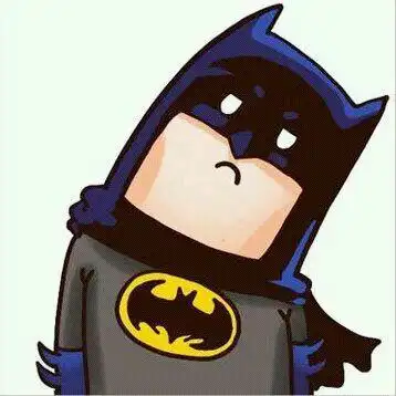 歪脑袋头像哪里弄