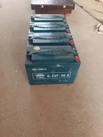 石墨烯黑金电池 原装电池 铅酸电池 三轮车电动车电池电瓶0人付款278