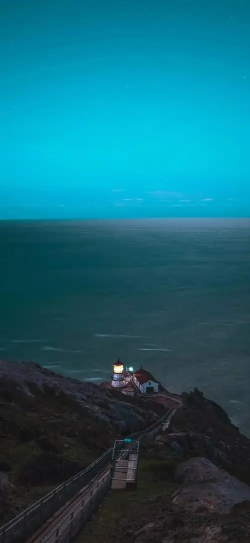 潮流壁纸精选20210622