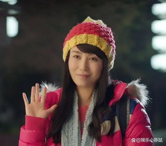 中国电影|夏洛特烦恼|大半电影圈_网易订阅