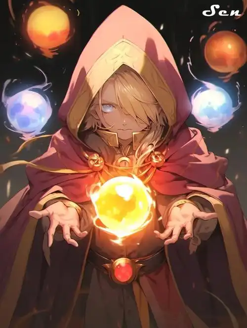 dota2 丨卡尔 invoker.世代以来,我有许多名字, - 抖音