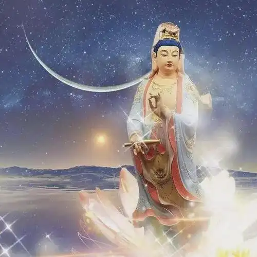 佛弟子如何过中秋