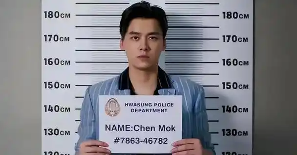 被央媒点名批评的6位明星,一夜之间跌落神坛,没一个人值得同情