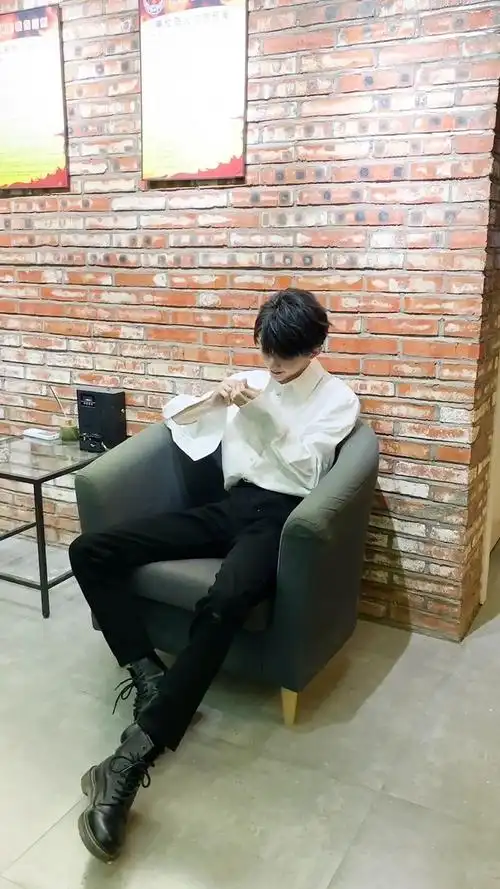 马嘉祺全能c位唱跳双担##马嘉祺 瑞虎祺福