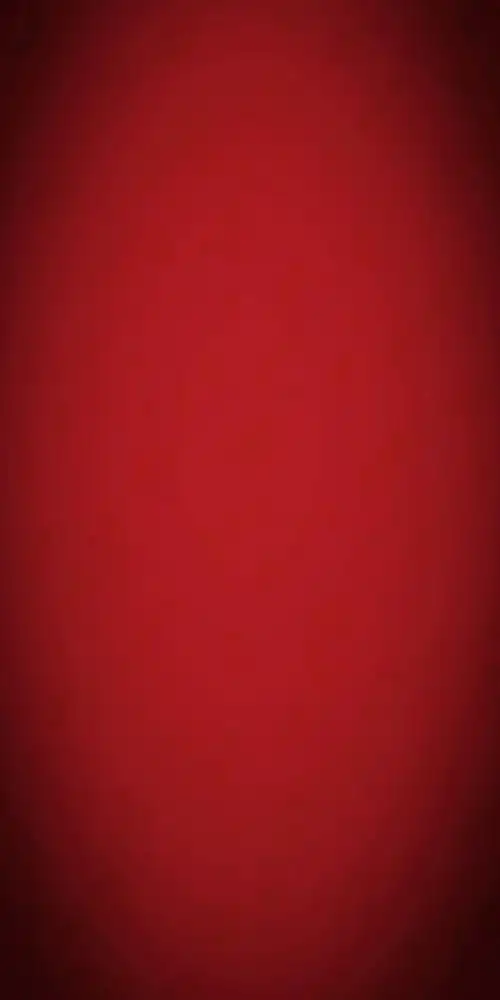 红 中国红 壁纸 红色壁纸