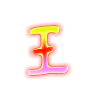 王的艺术字 王头像图片 王的笔顺 王字组词_艺术字网