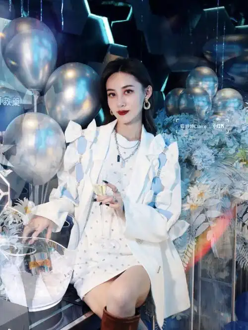 派对女王来深圳zui会做party的ktv过生日