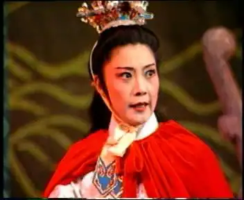 73abq1">沈于兰,中国浙江平湖人,职业演员,一级演员,毕业于上海越剧院