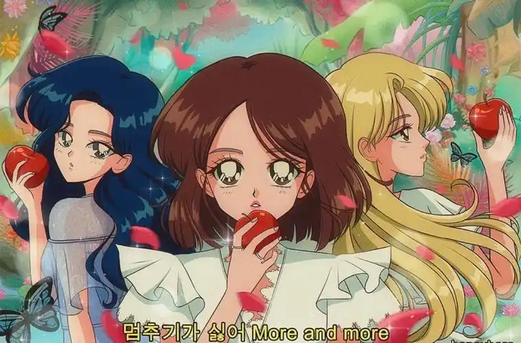 复古 旧漫 头像 - 堆糖,美图壁纸兴趣社区