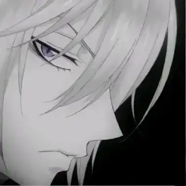 高冷男头像 - 18 18 1818 1818 18 1818 18 - 抖