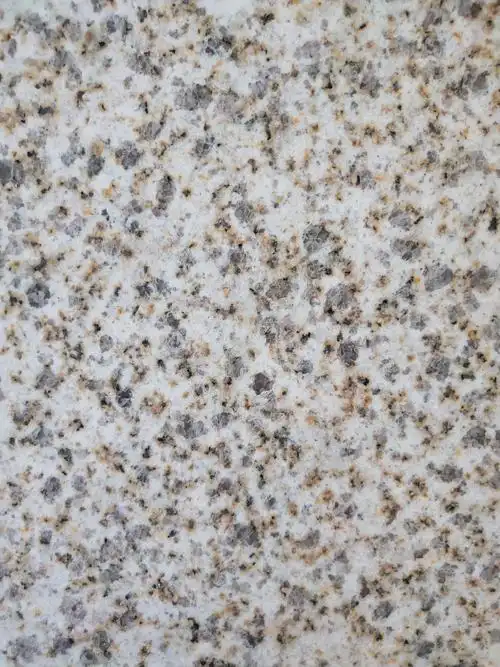 随州火烧面黄金麻石材3.0公分图片