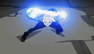 330_190gif 动态图 动图