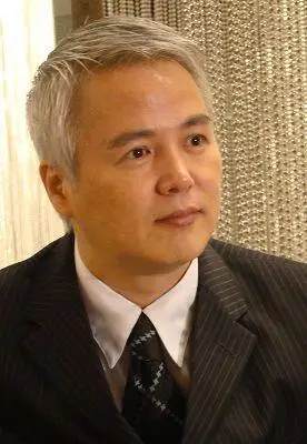 林瑞阳个人档案