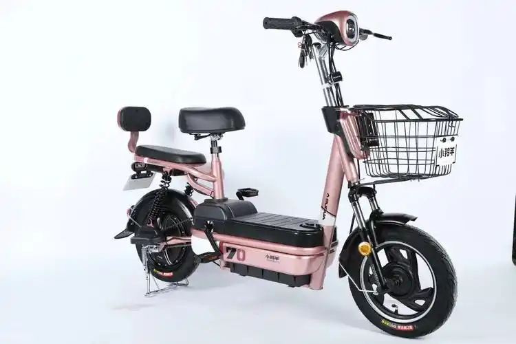 小羚羊新国标《小宇宙tdt515z》