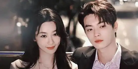 生子,相恋三年的男友辛家亮本是富二代,却因为担心女友图财而假扮沪漂