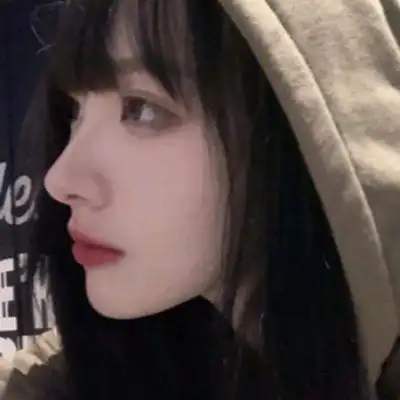 超拽霸气小仙女头像