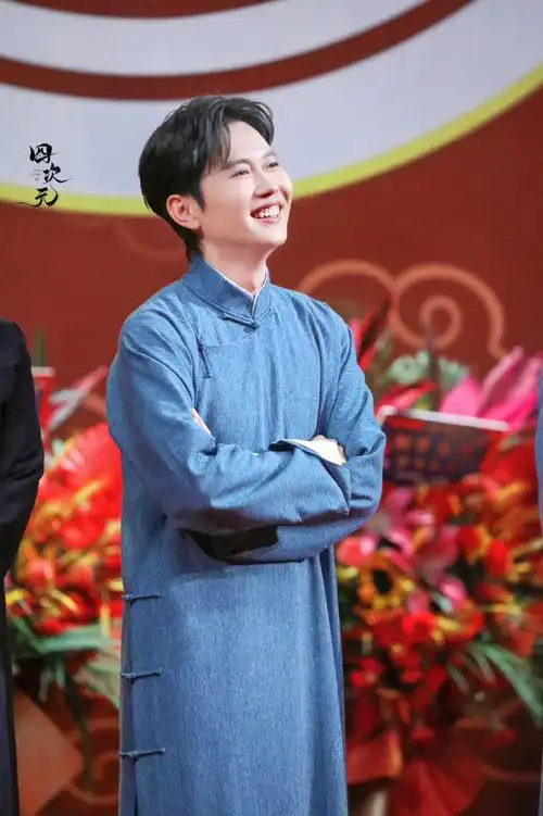 孟鹤堂0426生日快乐##孟鹤堂相声说的真好##孟鹤堂0426生日快乐