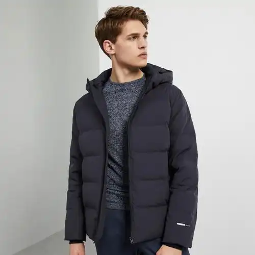 服装鞋帽>男装>男士羽绒服>波司登(bosideng)>波司登(bosideng)男士