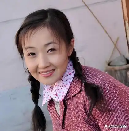 《正阳门下》十年回顾:孟家姐妹命不同,小杏忙拍戏小枣息影退圈